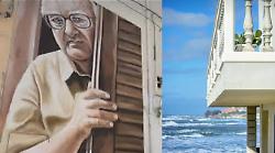 La Sicilia di Camilleri, un'isola di contrasti e di una lingua che vive. La storia di Vigata