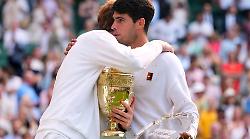 Us Open, posticipato l'inizio della finale tra Sinner e Alcaraz. Il nuovo orario