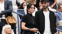 Us Open, tutti i vip presenti per la finale tra Sinner e Alcaraz: da Ben Stiller a Pep Guardiola
