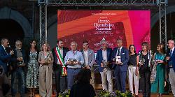 I valori dell'informazione tra indipendenza e serietà