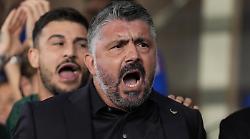 Israele-Italia, Gennaro Gattuso vuole il bis: dove vederla in tv o streaming e le probabili formazioni