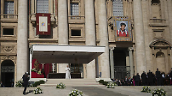 Carlo Acutis santo, un nuovo faro nell'Umbria spirituale
