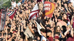 L'Arezzo sfiora i 2 mila abbonamenti e inquadra il prossimo obiettivo: Juventus Next Gen