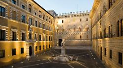 Generali si candida per rilevare Axa nella partnership con Mps