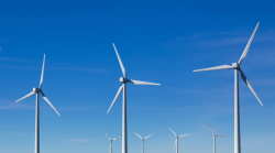 Parchi eolici, doppio no dalla Regione: archiviate le istanze per i progetti 