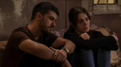 La notte nel cuore, 7 curiosità dietro al successo della serie turca che ha conquistato l'Italia