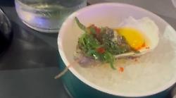 Verme nell'ostrica in un ristorante a Corciano, i ristoratori: "Non è pericoloso"