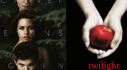 Twilight festeggia 20 anni di pubblicazione. La storia letteraria della saga e le iniziative per l'anniversario