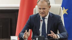 La Polonia ha invocato l'Articolo 4 della Nato.  Cosa prevede la norma e cosa significa per l'Italia 