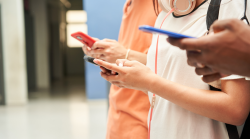 La necessità di una disintossicazione da smartphone