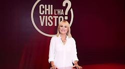 Chi l'ha visto stasera in tv mercoledì 10 settembre su Rai 3: casi e anticipazioni del programma con Federica Sciarelli