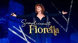 Semplicemente Fiorella stasera in tv mercoledì 10 settembre su Rai 1: ospiti e anticipazioni dello show 