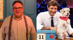 Scopri chi è Pasquale Pasqualone concorrente di Affari tuoi: dalla carriera al rapporto con Stefano De Martino 