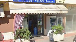 Superenalotto, cercasi in Umbria vincitore di 10 mila euro: ultimi giorni per riscuotere il premio