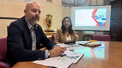 Edilizia scolastica a Perugia. Un anno di interventi per scuole più sicure e accoglienti