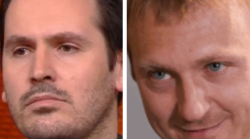 Delitto di Garlasco a un punto di svolta, difesa Stasi pronta a chiedere la revisione del processo. La perizia della genetista Albani incalza Sempio: "Sotto le unghie di Chiara dna compatibile con il suo"