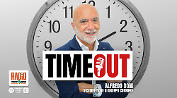 Time out torna in onda, di cosa parliamo oggi: dai dazi che frenano l'export alla caccia che riapre tra le polemiche