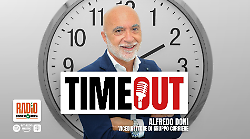 Time out torna in onda, le notizie di oggi: dall'inchiesta del Corriere sul turismo umbro alla vittoria del Perugia contro la Vis Pesaro