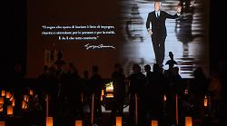 Giorgio Armani, pubblicati i due testamenti scritti dallo stilista. Ecco cosa contengono e chi sono gli eredi