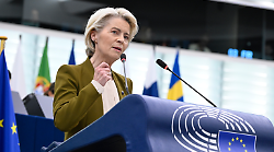 L'Ue ha bisogno della stampa locale