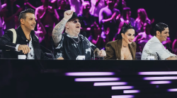 Parte stasera in tv giovedì 11 settembre X Factor 2025: scopri le novità e perché Manuel Agnelli è andato via