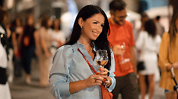 UmbriaWine, da domani il via alla terza edizione. Ecco il programma completo 