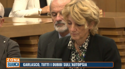 Delitto di Garlasco, a Zona Bianca l'avvocato De Pace ha fiducia nella Cattaneo: "Ci darà un'altra ora dell'omicidio e non gli sfuggirà l'arma". Fineschi conferma: "Con le nuove tecnologie si può identificare"