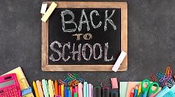 Back to School 2025/2026: tendenze, zaini, borse e app per riassunti per affrontare il rientro a scuola