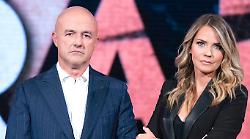 Torna stasera in tv venerdì 12 settembre la nuova edizione di Quarto Grado: dal delitto di Garlasco al caso di Liliana Resinovich