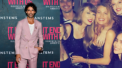It Ends With Us, continua la causa legale tra Blake Lively e Justin Baldoni. Il ruolo di Taylor Swift: "Interverrò solo se costretta" 