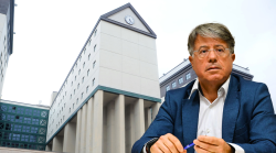 Imprese nate e cessate, il saldo è positivo: oltre 400 attività economiche in più. Ferrucci (Sviluppumbria): "Dinamica virtuosa"