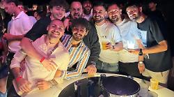 Terni, apre una nuova discoteca: location a Maratta, prime anticipazioni ma il nome resta top secret