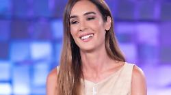 Verissimo oggi in tv domenica 14 settembre su Canale 5: ospiti e anticipazioni del programma con Silvia Toffanin