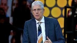 Fuori dal coro stasera in tv domenica 14 settembre su Rete 4: in onda audio inediti sul caso di Mikka Sualev