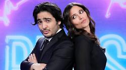 Le iene stasera in tv domenica 14 settembre su Italia 1. Ospiti e servizi: le anticipazioni della prima puntata