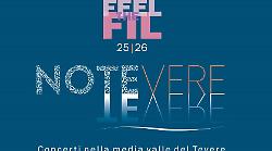 "Note Vere": la Filarmonica Umbra lancia la stagione con 12 concerti tra Massa Martana, Monte Castello di Vibio e Todi 