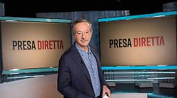 A Presa diretta tutti i segreti della nuova corsa allo Spazio. L'inchiesta stasera in tv su Rai 3