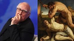 Autodifesa di Caino, il "cunto" siciliano di Camilleri e la visione laica e umanista. Tra origini e mito