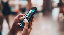 Scuola, il primo giorno senza smartphone negli istituti di Perugia. Il video