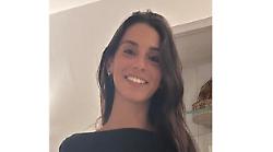 Venduta la Ternana, c'è il primo presidente donna in 100 anni di storia: è Claudia Rizzo