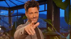 Temptation Island e poi… e poi… arriva stasera in tv su Canale 5: scopri tutte le anticipazioni della puntata speciale 
