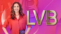 La volta buona oggi pomeriggio in tv lunedì 15 settembre su Rai 1: ospiti e anticipazioni del talk con Caterina Balivo