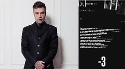 Fedez spoilera le rime del suo nuovo singolo. Tra le barre anche un riferimento al santo Carlo Acutis 