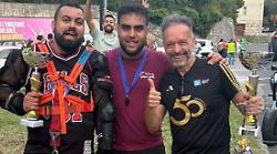 Narni, i risultati della 101esima edizione della Corsa delle Carrette. Ecco chi è salito sul podio della divertente gara di auto senza motore