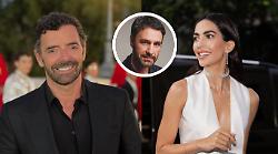 Rocio Munoz Morales a Vita in diretta sulla crisi con Raoul Bova : "Il mio silenzio è rispetto per le mie figlie"