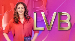 La volta buona oggi in tv marted&igrave; 20 gennaio su Rai 1: gli ospiti di Caterina Balivo