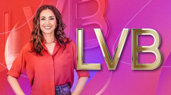 La volta buona oggi in tv venerd&igrave; 23 gennaio su Rai 1: gli ospiti di Caterina Balivo