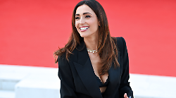 La volta buona oggi in tv mercoledì 17 settembre su Rai 1: gli ospiti di Caterina Balivo