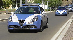 Maxi operazione della polizia su tutto il territorio nazionale: sequestrati 1.400kg di droga e oltre 300mila euro. Tre arresti a Perugia