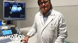 Terni, prestigioso incarico negli Stati Uniti per il professor Giovanni Luca: nominato ordinario di Medicina Interna  al Morsani College of Medicine della University of South Florida